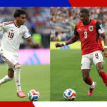 how-much-are-tickets-to-see-spain-vs.-austria-world-cup-match-at-sofi?