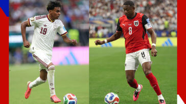 how-much-are-tickets-to-see-spain-vs.-austria-world-cup-match-at-sofi?