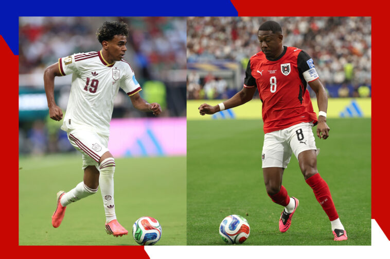 how-much-are-tickets-to-see-spain-vs.-austria-world-cup-match-at-sofi?
