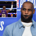 betting-markets-explode-on-where-lebron-james-will-go-next-after-lakers-exit