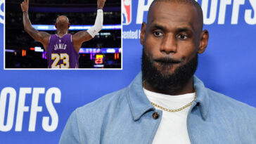 betting-markets-explode-on-where-lebron-james-will-go-next-after-lakers-exit