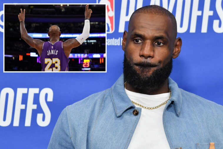 betting-markets-explode-on-where-lebron-james-will-go-next-after-lakers-exit