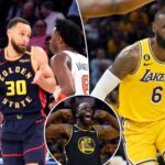 warriors-pushing-for-lebron-james-deal-today-after-shocking-lakers-breakup