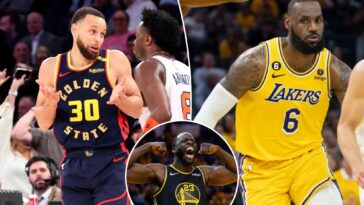 warriors-pushing-for-lebron-james-deal-today-after-shocking-lakers-breakup
