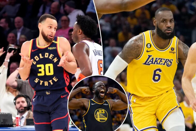 warriors-pushing-for-lebron-james-deal-today-after-shocking-lakers-breakup