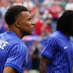 betmgm-bonus-code-nypnewsget:-get-up-to-$1k-in-no-sweat-tokens-for-france-vs.-sweden