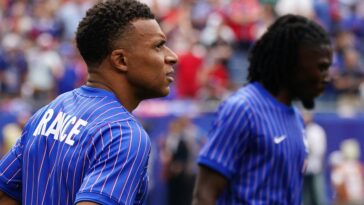 betmgm-bonus-code-nypnewsget:-get-up-to-$1k-in-no-sweat-tokens-for-france-vs.-sweden