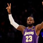 lebron-james-leaving-lakers-in-nba-free-agency-as-golden-state-warriors-rumors-swirl