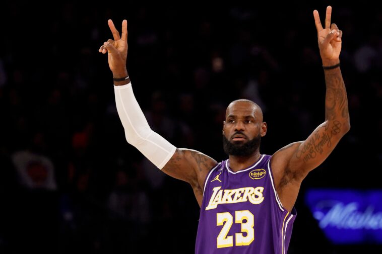 lebron-james-leaving-lakers-in-nba-free-agency-as-golden-state-warriors-rumors-swirl