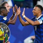 france-vs.-sweden-prediction,-odds:-world-cup-round-of-32-picks-and-best-bets