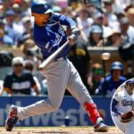 dodgers-post-podcast:-is-it-good-the-division-race-might-be-over?