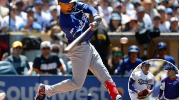 dodgers-post-podcast:-is-it-good-the-division-race-might-be-over?