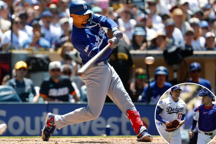 dodgers-post-podcast:-is-it-good-the-division-race-might-be-over?