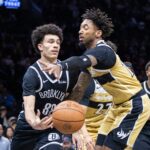 nolan-traore-out-for-nets’-summer-league-after-knee-surgery