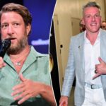 dave-portnoy-pushes-back-against-pat-mcafee’s-claims-years-after-espner’s-tense-barstool-exit