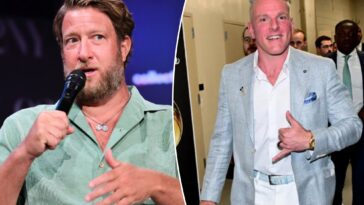 dave-portnoy-pushes-back-against-pat-mcafee’s-claims-years-after-espner’s-tense-barstool-exit