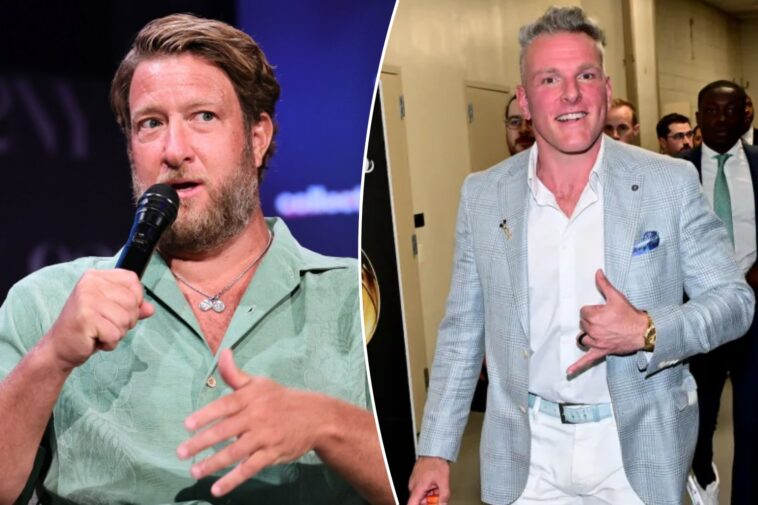 dave-portnoy-pushes-back-against-pat-mcafee’s-claims-years-after-espner’s-tense-barstool-exit