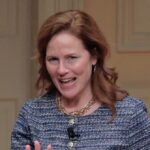 scotus-affirms-birthright-citizenship,-rejects-trump’s-executive-order