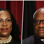ketanji-brown-jackson-accuses-clarence-thomas-of-wanting-to-return-to-‘core-tenet’-of-dred-scott-case