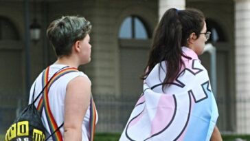 supreme-court-win:-states-can-stop-transgender-athletes-from-competing-in-women’s-sports
