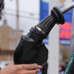 trump:-gasoline-retailers-must-cut-prices-‘immediately!’-for-the-american-people-or-‘big-problems-lie-ahead’