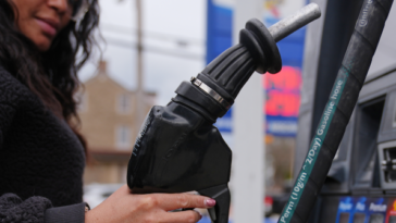 trump:-gasoline-retailers-must-cut-prices-‘immediately!’-for-the-american-people-or-‘big-problems-lie-ahead’