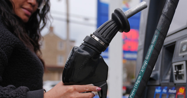 trump:-gasoline-retailers-must-cut-prices-‘immediately!’-for-the-american-people-or-‘big-problems-lie-ahead’