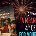 how-does-a-nation-preserve-its-founding-principles?