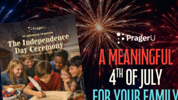 how-does-a-nation-preserve-its-founding-principles?