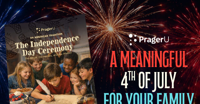 how-does-a-nation-preserve-its-founding-principles?