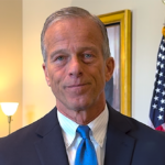 american-tributes-–-john-thune:-‘faces-etched-upon-mt.-rushmore-defined-this-country’s-future’