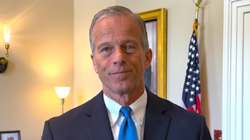 american-tributes-–-john-thune:-‘faces-etched-upon-mt.-rushmore-defined-this-country’s-future’