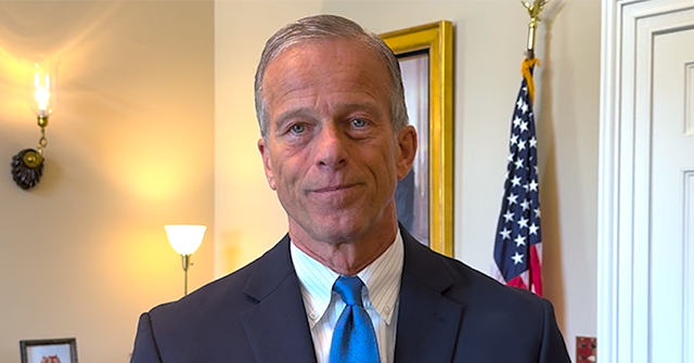 american-tributes-–-john-thune:-‘faces-etched-upon-mt.-rushmore-defined-this-country’s-future’