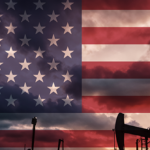 pinkerton:-if-you’re-celebrating-american-greatness,-thank-a-fracker