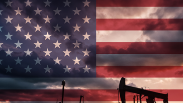 pinkerton:-if-you’re-celebrating-american-greatness,-thank-a-fracker