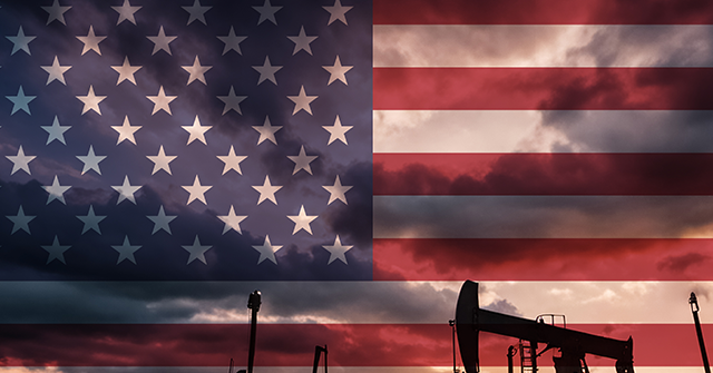 pinkerton:-if-you’re-celebrating-american-greatness,-thank-a-fracker