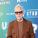 nolte:-out-of-touch-james-gunn-forgot-his-‘supergirl’-audience-is-normal-guys