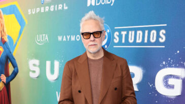 nolte:-out-of-touch-james-gunn-forgot-his-‘supergirl’-audience-is-normal-guys