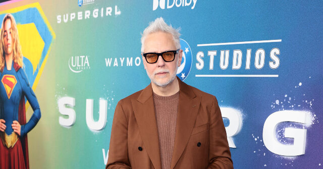 nolte:-out-of-touch-james-gunn-forgot-his-‘supergirl’-audience-is-normal-guys