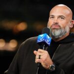 amazon-prime-video-nfl-analyst-defends-streaming-services-broadcasting-but-understands-fan-frustration