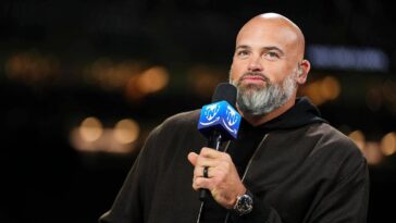 amazon-prime-video-nfl-analyst-defends-streaming-services-broadcasting-but-understands-fan-frustration
