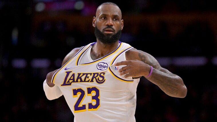 lebron-james-tells-los-angeles-lakers-he-will-leave-in-free-agency-after-eight-seasons:-report