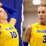brooke-slusser-calls-supreme-court-transgender-ruling-the-‘biggest-win’-yet-for-female-athletes