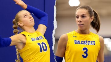 brooke-slusser-calls-supreme-court-transgender-ruling-the-‘biggest-win’-yet-for-female-athletes
