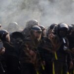 trump-admin-backs-bolivia-state-of-emergency-as-leftist-ex-leader’s-loyalists-fracture-nation