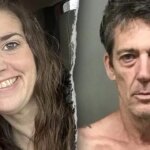 postal-worker-and-mom-of-two-killed-while-delivering-mail,-leaving-kids-orphaned-after-husband’s-death:-cops