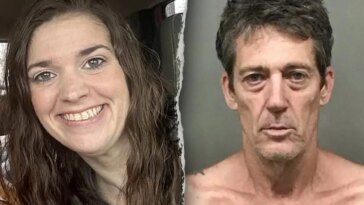 postal-worker-and-mom-of-two-killed-while-delivering-mail,-leaving-kids-orphaned-after-husband’s-death:-cops