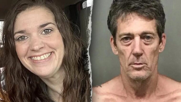 postal-worker-and-mom-of-two-killed-while-delivering-mail,-leaving-kids-orphaned-after-husband’s-death:-cops