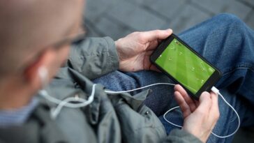 the-trick-to-smoother-streaming-at-home-and-on-the-road