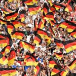 internet-tries-to-dunk-on-german-super-fan-freddy-after-discovering-he’s-been-to-america-before